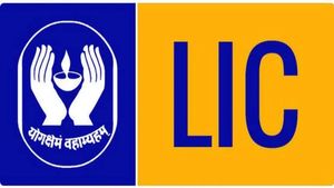 LIC Anniversary: ऐसे हुई LIC की स्थापना, 68 सालों से कर रहा है सेवा, देखें पूरी कहानी