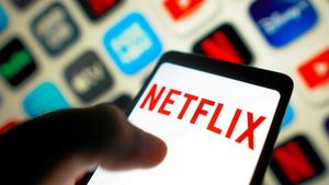Netflix के खिलाफ भारत ने लिया एक्शन! वीजा उल्लंघन समेत इन मामलों पर हो रही जांच, कंपनी ने दी ये जानकारी