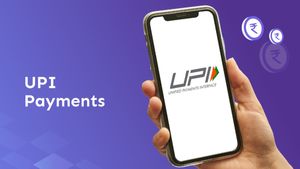 बिना इंटरनेट के झटपट हो जाएगी UPI पेमेंट, बस फॉलो करनी होगी ये ट्रिक, देखें डिटेल्स 