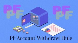 PF withdraw rule: कब-कब निकाल सकते हैं PF के पैसे, जानें स्टेप-बॉय-स्टेप प्रोसेस  