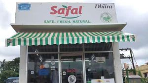 Mother Dairy Safal Franchise Business Idea: मदर डेयरी के साथ करें ये बिजनेस, 50000 रु हर माह पाएं, ये है तरीका