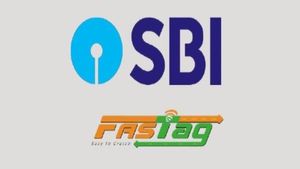 SBI ने लॉन्च किया देश का पहला MTS RuPay NCMC और नया Fastag, जानें कैसे बनाएगा यात्रा और भी बेहतर