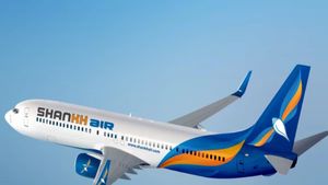 Shankh Air Airline News: यूपी वालों के लिए खुशखबरी! सरकार से मिल गई नई एयरलाइन की मंजूरी, सफर बनेगा शानदार