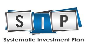 SIP: आसान भाषा में समझें कैसे काम करती है SIP? बैंक से भी ज्यादा मिलता है ब्याज