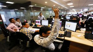 Penny Stock News: दमदार खबर से भागा ये मल्टीबैगर स्टॉक, भाव ₹40 से भी कम, 1000% दे चुका है रिटर्न 