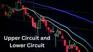 Upper Circuit Aur Lower Circuit: आखिर क्या होता है शेयर मार्केट में Upper Circuit और Lower Circuit?फटाफट समझें