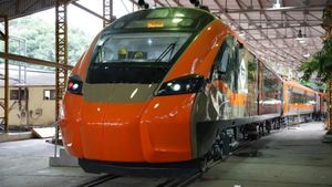 Vande Bharat Metro: रेलवे यात्रियों की मौज! सिर्फ 30 रु में करें पहली वंदे भारत मेट्रो में सफर, ये होंगे रूट्स