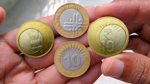 10 Rupees Coin: क्या आपके पास है 10 रुपये का ये सिक्का? RBI ने बताया असली है या नकली, तुरंत करें चेक 