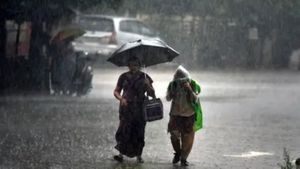 Bangalore Weather Today: क्या बैंगलोर में आज भी होगी बारिश? जानें आने वाले दिनों में कैसा रहेगा मौसम