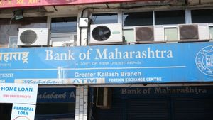  Bank Jobs 2024: बैंक में नौकरी करने का सुनहरा मौका, इस बैंक में निकली बम्पर भर्ती, देखें पूरी जानकारी