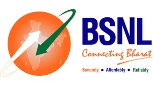 BSNL का दिवाली धमाका ! कंपनी ने नए Logo के साथ शुरू की ये 7 नई सर्विस, जानें क्या होगा इसमें खास?