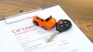 Car Loan: कार लेने का है इरादा, फटाफट चेक करें किन बैंको में मिल रहा है सस्ता कार लोन?