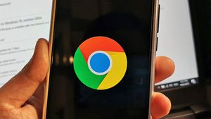 Google chrome में कर लें आज ही ये सेटिंग, नहीं तो आपकी निजी जानकारी हो सकती है लीक, देखें डिटेल्स