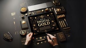 How to Buy Digital Gold: इस धनतेरस गूगल पे, तनिष्क, पीसी ज्वैलर से खरीदें एक रुपये में सोना, ये है प्रोसेस