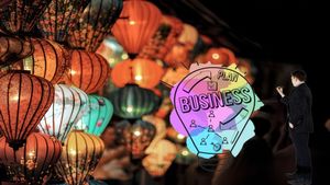 Dussehra Business Idea: दशहरा पर शुरू करें ये 6 बिजनेस, नोट गिनते थक जाएंगे आप, जानें कैसे करें स्टार्ट