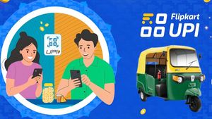 Flipkart Big Billion Day: फ्लिपकार्ट का बड़ा धमाका, ₹1 में ऑटो घूमे बेंगलुरु, बस करना होगा ये काम