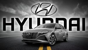 Hyundai Motor India Share: देश का सबसे बड़े आईपीओ की कमजोर लिस्टिंग, चेक करें हुंडई इंडिया का स्टॉक प्राइस