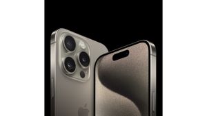 iPhone खरीदने का सपना होगा पूरा, फ्लिपकार्ट सेल में इतना सस्ता बिक रहा है फोन, प्राइस देखकर रहे जाओगे दंग