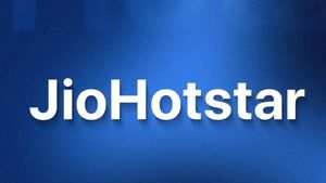 JioHotstar का डोमेन खरीदकर शख्स ने लिखा Reliance के लिए लेटर, रखी अनोखी शर्त, जानकर हो जाएंगे हैरान