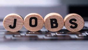 Freshers Jobs 2024 News: 2 करोड़ फ्रेशर्स को मिलेगी Swiggy, Phone Pe और PwC में नौकरी, ये है अप्लाई का तरीका