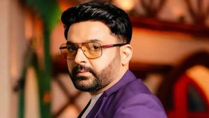 सभी को हसाने वाले Kapil Sharma कभी कमाया करते थे 500 रुपये महीना, जानें कैसे बन गए इतने बड़े शख्स,देखें डिटेल