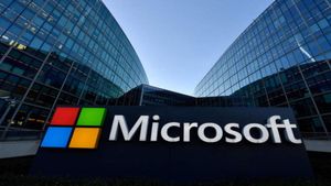Microsoft ने दी बड़ी अपडेट, हफ्ते में 5 दिन नहीं जाना होगा ऑफिस, इस स्ट्रैटजी को फॉलो करेगी कंपनी