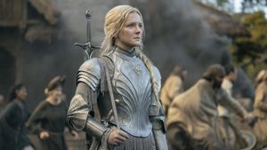  World Most Expensive TV Show: ये है दुनिया का सबसे महंगा टीवी शो, अब तक कोई भी नहीं दे पाया टक्कर