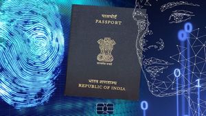 लॉन्च होगा ई-पासपोर्ट! FRT से एयरपोर्ट पर आएगी क्रांति, 2025 में पायलट प्रोजेक्ट शुरू करने की योजना