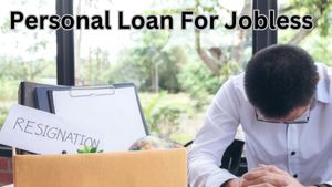 Personal Loan For Unemployed: बेरोजगार होने पर भी मिलेगा पर्सनल लोन? जानें पूरा तरीका, इन बातों का रखें ध्यान