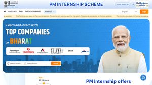 PM Internship Scheme: 1.55 लाख से ज्यादा रजिस्ट्रेशन! इस इंटर्नशिप से हर महीने पाएं 5000 रु, ऐसे करें अप्लाई