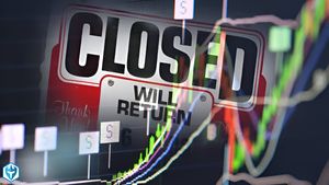 Stock Market Holidays November 2024: नवंबर में पूरे 11 दिन शेयर मार्केट में नहीं होगी ट्रेडिंग, ये है लिस्ट