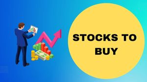 Q2 Results Stocks: नतीजों के बाद इन 5 दमदार स्टॉक्स में क्या करें? ब्रोकरेज ने दी सटीक स्ट्रैटेजी