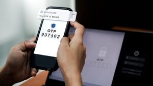 TRAI New Rules 1st November: क्या 1 नवंबर से नहीं आएगा फोन में OTP? यूजर्स की बढ़ सकती है टेंशन, ये है अपडेट