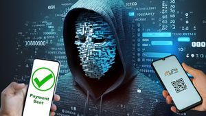  UPI Fraud: भोले-भाले लोगों को ऐसे ठगते है स्कैमर्स, अपने बचाव के लिए इन बातों का रखें ध्यान