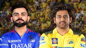 Virat vs Dhoni: विराट कोहली या धोनी, किसकी है ज्यादा नेट वर्थ? सिर्फ मैच नहीं, बिजनेस से भी कमा रहे हैं पैसे!
