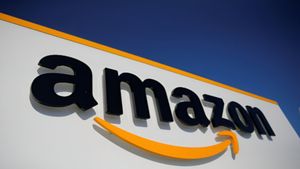 Amazon India के राजस्व में आया 14.4% का उछाल, घाटे में दर्ज की गई 28% की कमी, देखें ये डिटेल   