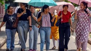 karnataka weather Today : कर्नाटक में आएगी तबाड़तोड़ बारिश, कैसा रहेगा बैंगलोर का मौसम?देखें IMD की ताजा अपडेट