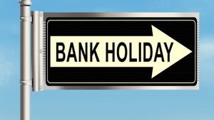 Bank Holiday: क्या आज 30 नवंबर को सभी बैंक बंद रहेंगे? आरबीआई ने दी जानकारी, फटाफट कर लें चेक 