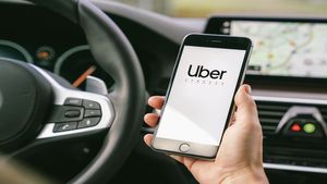 Uber New Safety Features: Uber ड्राइवर और राइडर को मिलेंगे ये नए सेफ्टी फीचर्स, फटाफट कर लें चेक