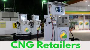 CNG गाड़ी वाले नोट कर ले ये बड़ी अपडेट, सीएनजी की कीमतों में हो सकता है इजाफा 