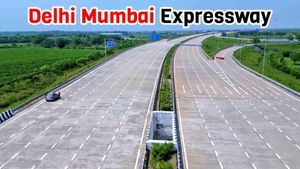 Delhi-Mumbai Expressways: इस एक्सप्रेसवे से अब 9 घंटों में वडोदरा का सफर होगा तय, जानें क्या हैं आगे की रणनीति