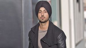 Diljit Dosanjh Pune Concert: दिलजीत दोसांझ के पुणे कॉन्सर्ट के लिए बड़ा फैसला, महाराष्ट्र सरकार ने दिया आदेश