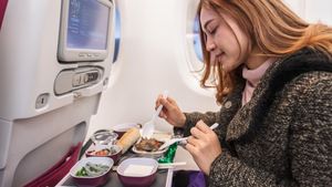 Delayed Flight: DGCA ने दी बड़ी अपडेट, यात्रियों को मिलेगी खास सुविधा, 4 घंटे फ्लाइट लेट होने पर मिलेगा भोजन! 