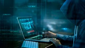Cyber Fraud: साल 2024 में इतने करोड़ रुपए का भारतीयों का हुआ नुकसान, साइबर फ्रॉड का बढ़ा खतरा 