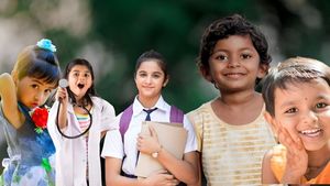 CBSE Scholarship 2024: इस तारीख तक स्टूडेंट कर पाएंगे CBSE स्कॉलरशिप में रजिस्ट्रेशन, ये होंगे एलिजिबल