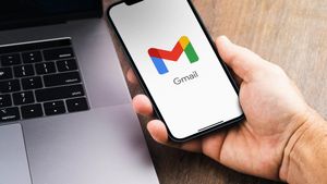 Gmail Tricks: जीमेल की स्टोरेज हो गई फुल? अपनाएं ये तरीका, आसानी से हो जाएगा स्टोरेज डिलीट