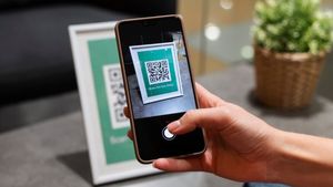 सिर्फ Gpay Code का किया इस्तेमाल, पेट्रोल पंप से की इतने रुपये की चोरी, जानकर हो जाएंगे हैरान