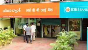 Bank Jobs 2024: इस बैंक में होगी बंपर भर्ती, 31 हजार रु हर महीने मिलेगी सैलरी, 16 नवंबर तक अप्लाई करने का मौका