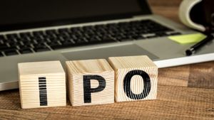 Upcoming IPO Next Week: निवेशकों के लिए मौका! 22 नवंबर को खुलेगा ये आईपीओ, जानें प्राइस बैंड के साथ ये बातें