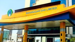 CNG Price Hike: महाराष्ट्र के लोगों को मिला बड़ा झटका! चुनाव के ठीक बाद बढ़े CNG के दाम, देखें नया रेट